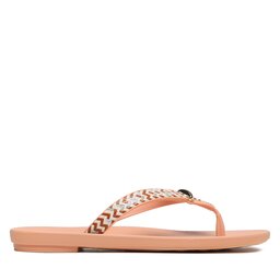 Grendha Infradito Grendha Uba Tresse Rast 18349 Rosa