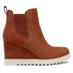 

Ботильйони Toms, Коричневий