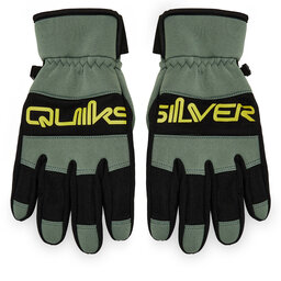 Quiksilver Skidhandskar Quiksilver EQYHN03186 Laurel Wreath GNB0