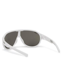 

Дитячі сонцезахисні окуляри Uvex Sportstyle 512 S5320708816 White, Білий