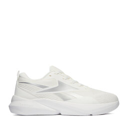 Reebok Sneakers Reebok CEOWB-H8-552 Weiß