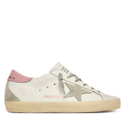 Golden Goose Zapatillas Golden Goose GWF00102.F002569.10914 Blanco