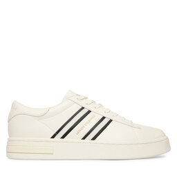 Armani Exchange Снікерcи Armani Exchange XM002198 AF21421 M0017 Білий