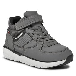Keen 18417 sale