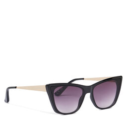 Aldo Sunčane naočale Aldo Selamas 13935326 Crna