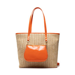 JENNY Borsetta JENNY MJT-J-107-25-01 Beige