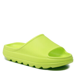 Call It Spring Παντόφλες Call It Spring Julep 16396256 310