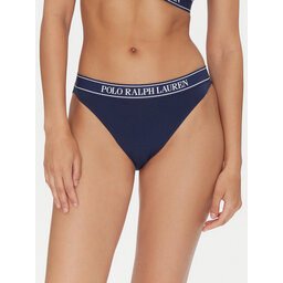 Polo Ralph Lauren Polo Ralph Lauren Klasszikus alsó 4P0482 Sötétkék