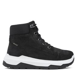 Superfit Kozaki Superfit GORE-TEX 1-000494-0000 M Czarny