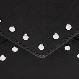 

Сумка Badura CUTRO-CS8283 Black, Чорний
