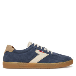 Quiksilver Tenisice Quiksilver VALLEY2-02 MB Plava