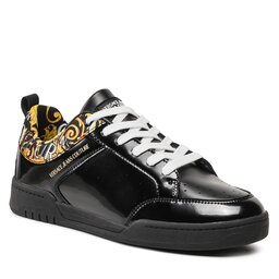 Versace Jeans Couture Zapatillas Versace Jeans Couture 74YA3SD6 ZP219 G89