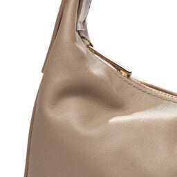 

Сумка Furla Flow WB01065-BX2045-1257S-1007 Greige, Бежевий