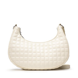 Jenny Fairy Bolso Jenny Fairy MJR-J-053-85-01 Beige