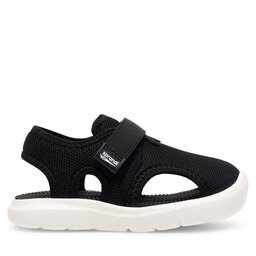 Sprandi Sandali Sprandi LEA-XM-0173 Nero