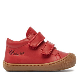 Scarpe bimbo numero 21 sales