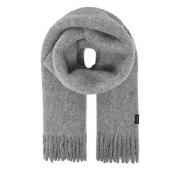 MEXX Fular MEXX CEO-MEXX-W4-001-AW25 Gri