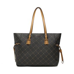 Puccini Bolso Puccini BLXP0002 2