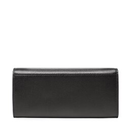 

Великий жіночий гаманець Furla Camelia WP00324-ARE000-O6000-1-007-20-CN-P Nero, Чорний