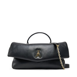 Patrizia Pepe Torebka Patrizia Pepe 8B0202/L113 Czarny