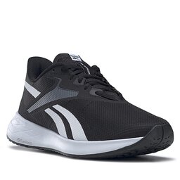 Reebok Cipő Reebok Energen Run 3 HP9300 Black