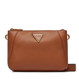 Guess Handtasche Guess Laryn (BA) HWBA91 96130 BLA