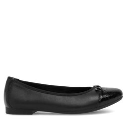 Remonte Balerina Remonte D0K04-00 Fekete
