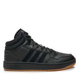 Adidas homme originals 2025