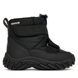 EMU Australia Botas de nieve EMU Australia Kit K13222 Negro