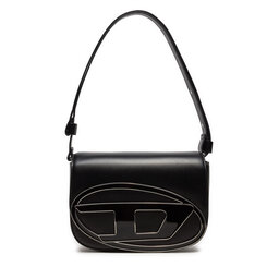 Diesel Borsetta Diesel 1DR X09568 PR818 T8013 Nero