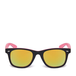 Roxy Okulary przeciwsłoneczne Roxy RX-KA-003-SS25 Czarny