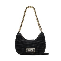 Versace Jeans Couture Handväska Versace Jeans Couture 75VA4BO1 ZS818 899