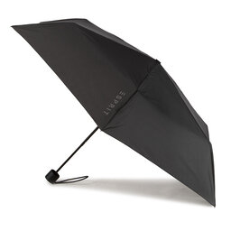 Ομπρέλα Esprit Mini Slimline 57201 Black