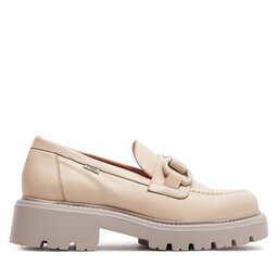 E-shop Loafersy Callaghan