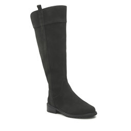 EMU Australia Stövlar EMU Australia Hervey W12829 Black