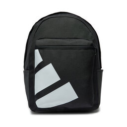 adidas Σακίδιο adidas Classics Back To School IX7989 Μαύρο