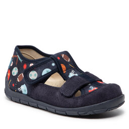 Froddo Copati Froddo G1700315 D Blue+