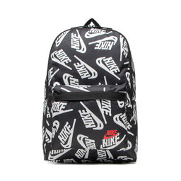 Nike Рюкзак Nike DB3895-010 Чёрный