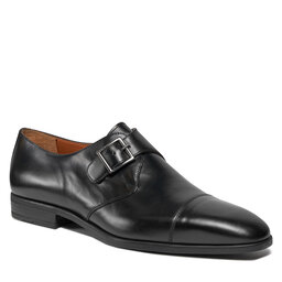 Ted Baker Scarpe basse Ted Baker 262675 Black