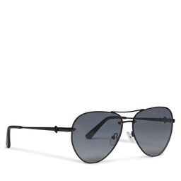 Kurt Geiger Sluneční brýle Kurt Geiger 2294100999 Černá