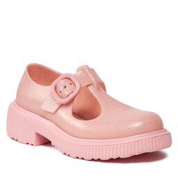 Scarpe hotsell melissa bimba