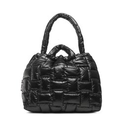 

Сумка Vic Matié 1D0303T_999D090101 Black 101, Чорний