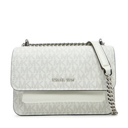 Michael Kors Torebka Michael Kors 32R5SC7C1V Szary