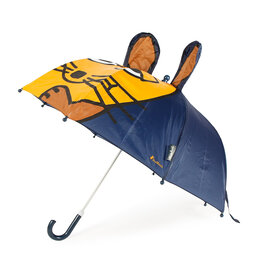 Playshoes Umbrelă Playshoes 448510 Marine 11