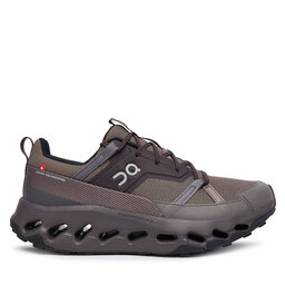 On Sneakers On Cloudhorizon 38 3WE10013433 Grau