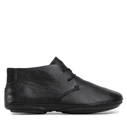 

Ботильйони Camper Right Nina K400221-004 Black, Чорний