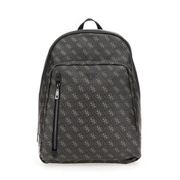 Guess Hátizsák Guess Vezzola Smart HMEVZL P3241 Fekete