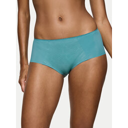 Triumph Triumph Μποξεράκι Essential 10219754 Τυρκουάζ