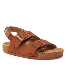 Gioseppo Sandali Gioseppo 65995-P Tan
