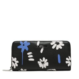 Desigual Portofel Mare de Damă Desigual 23SAYP03 2000